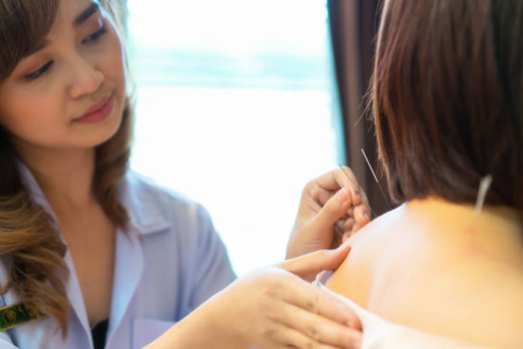 Circle wellness blog (4)