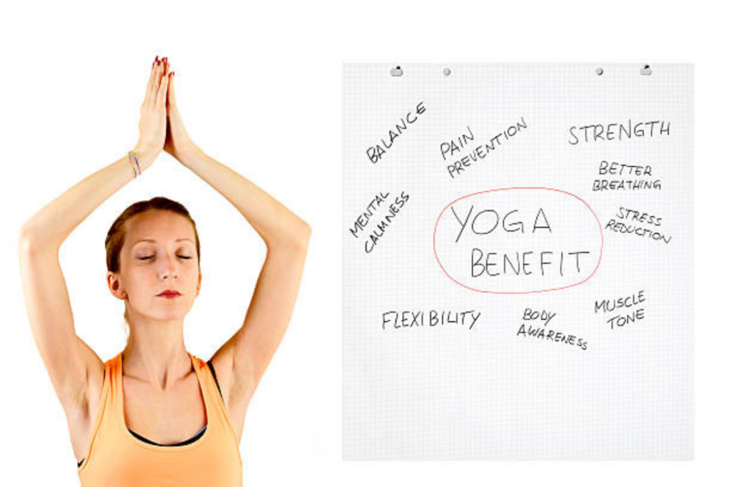 Circle wellness blog (4)