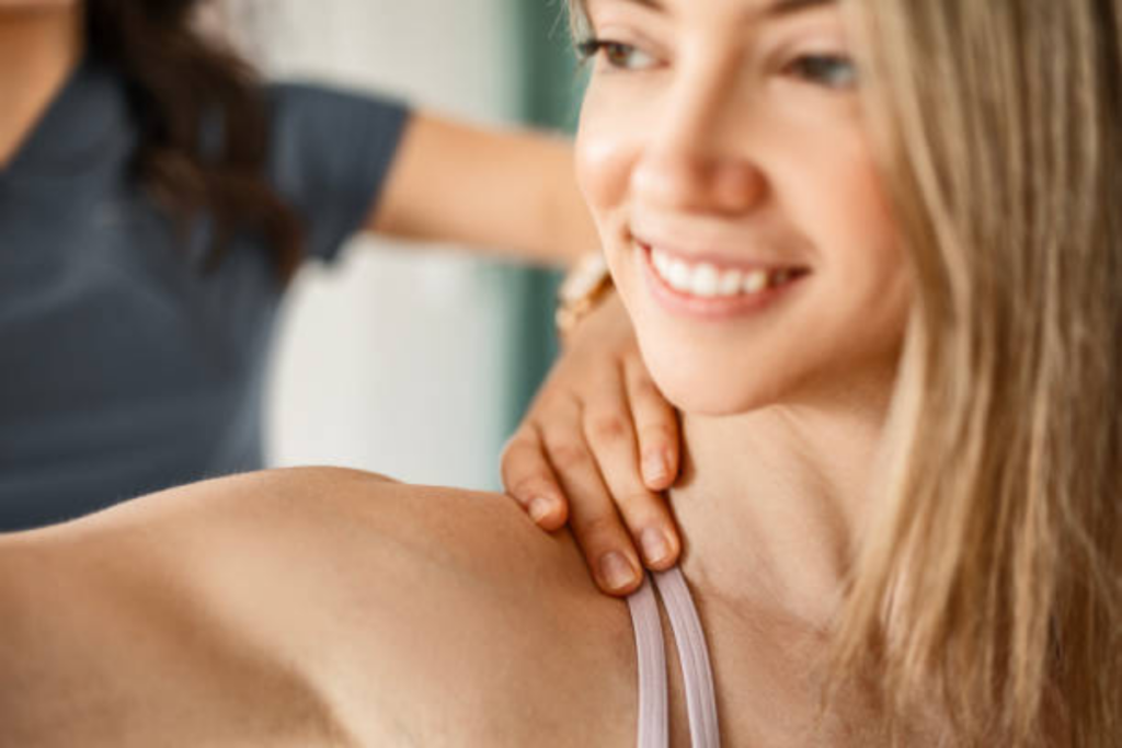 Circle wellness blog (4)