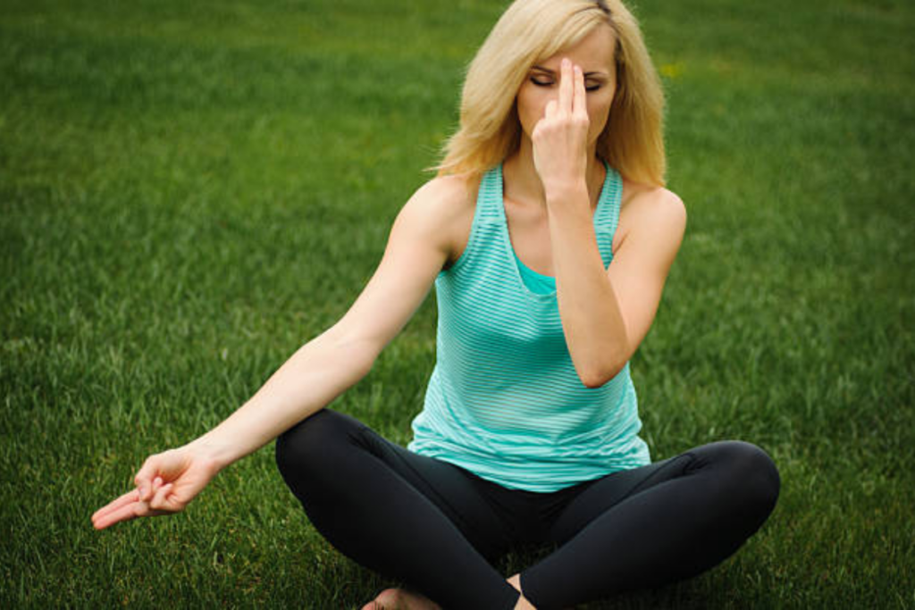 Circle wellness blog (4)