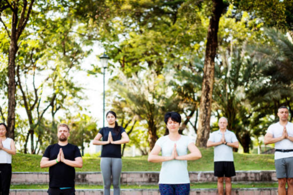 Circle wellness blog (5)