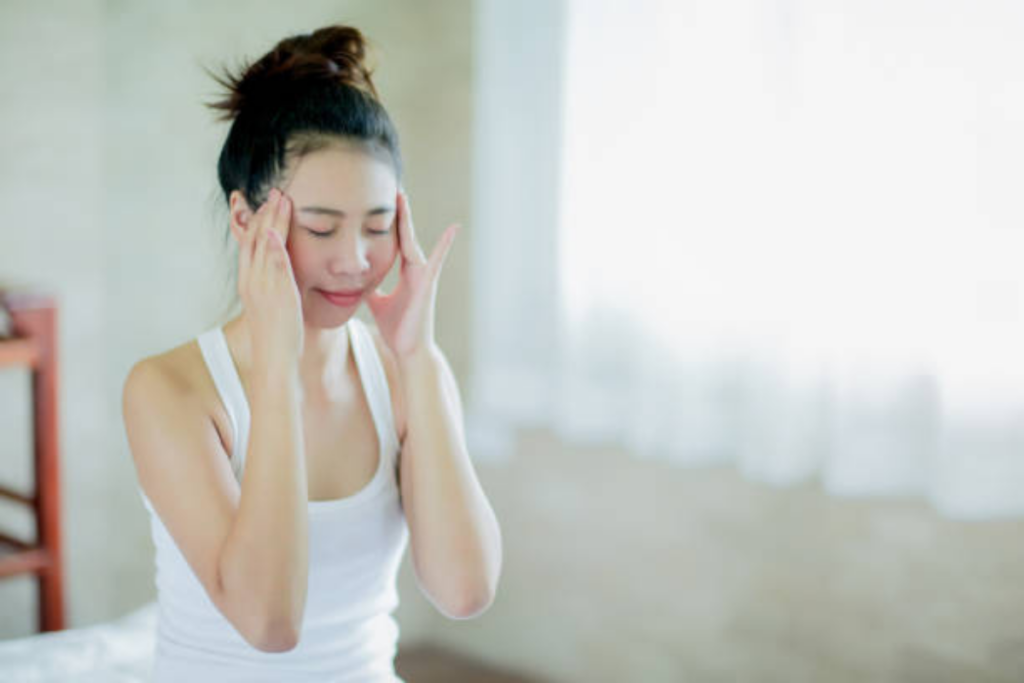 Circle wellness blog (5)