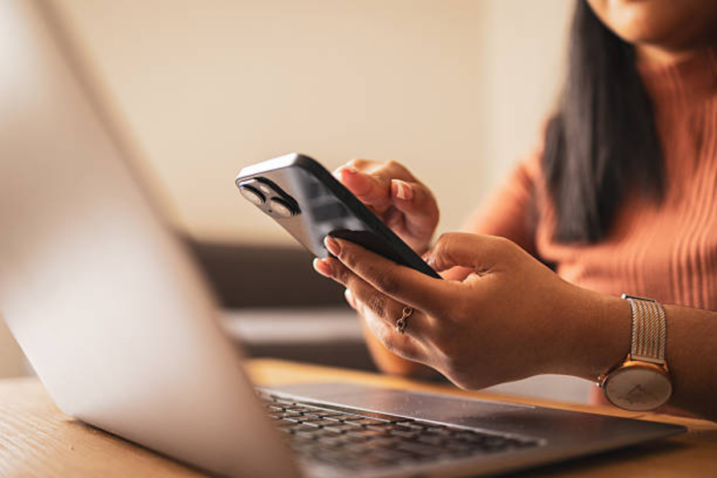 Circle wellness blog (6)