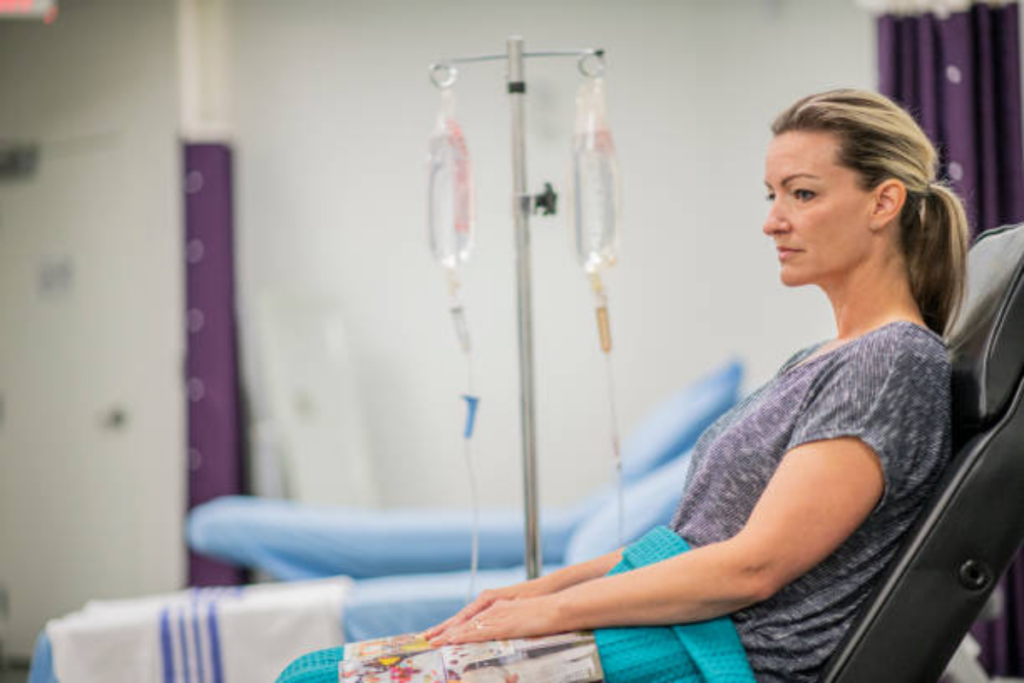 Circle wellness blog (6)