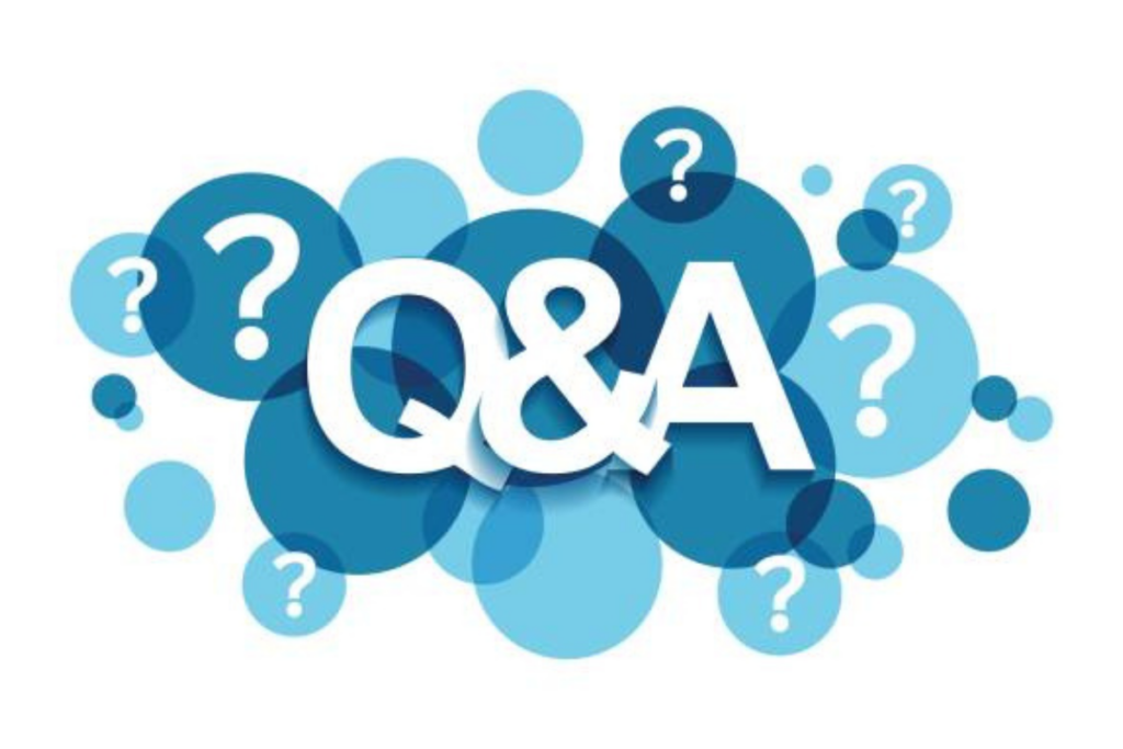 Circle wellness blog (6)