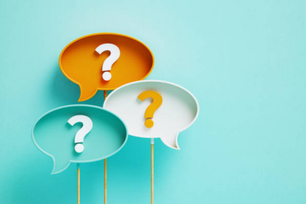 Circle wellness blog (6)