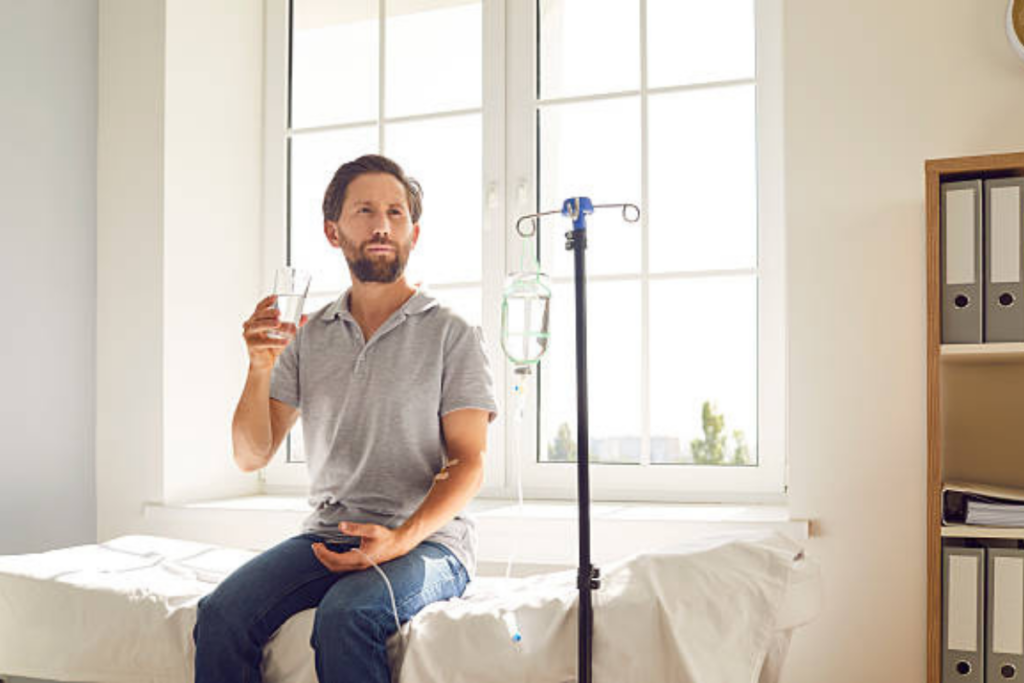 Circle wellness blog (8)