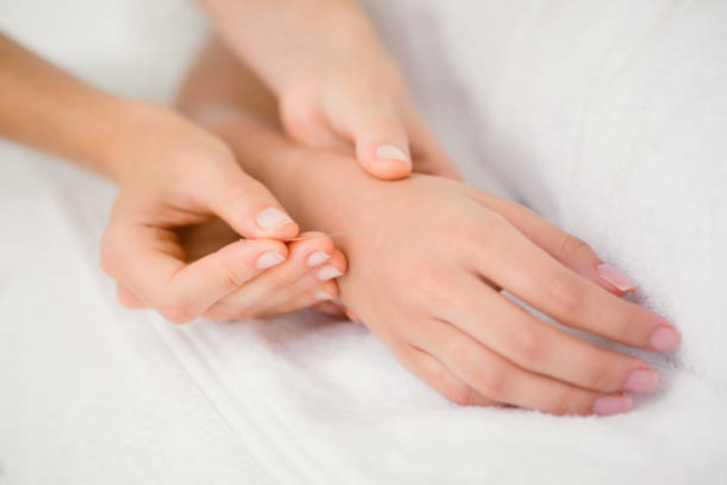 Circle wellness blog (2)