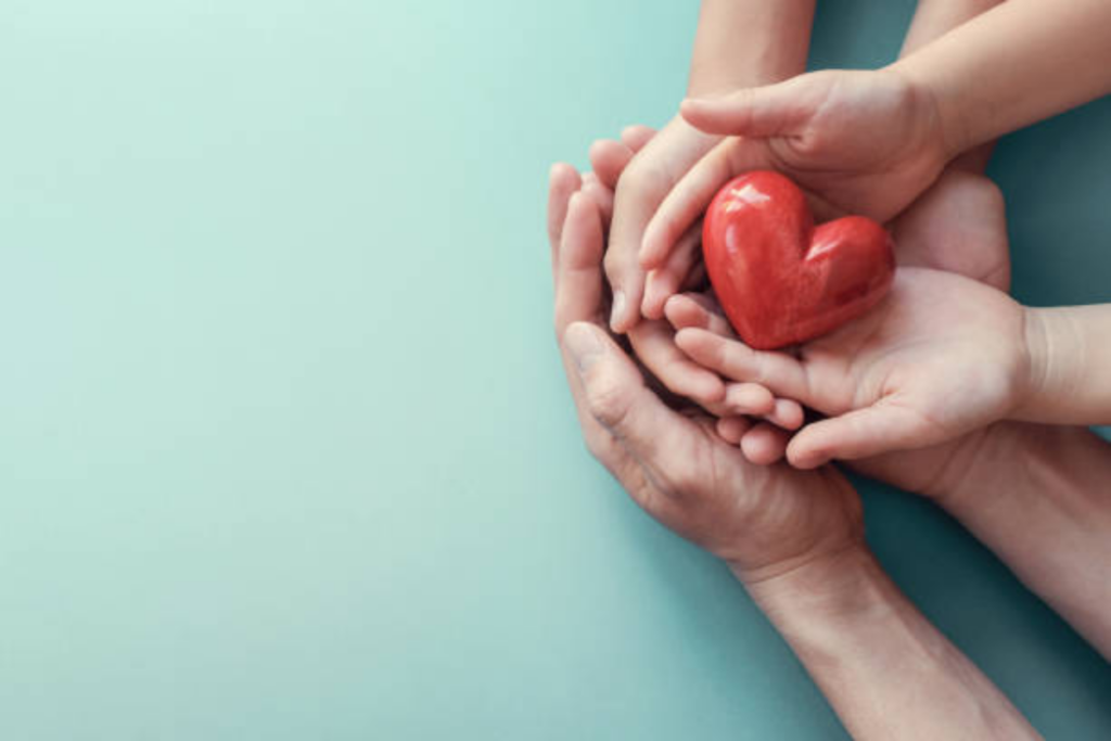 Circle wellness blog (6)