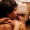 Circle wellness 3 e1743505361214