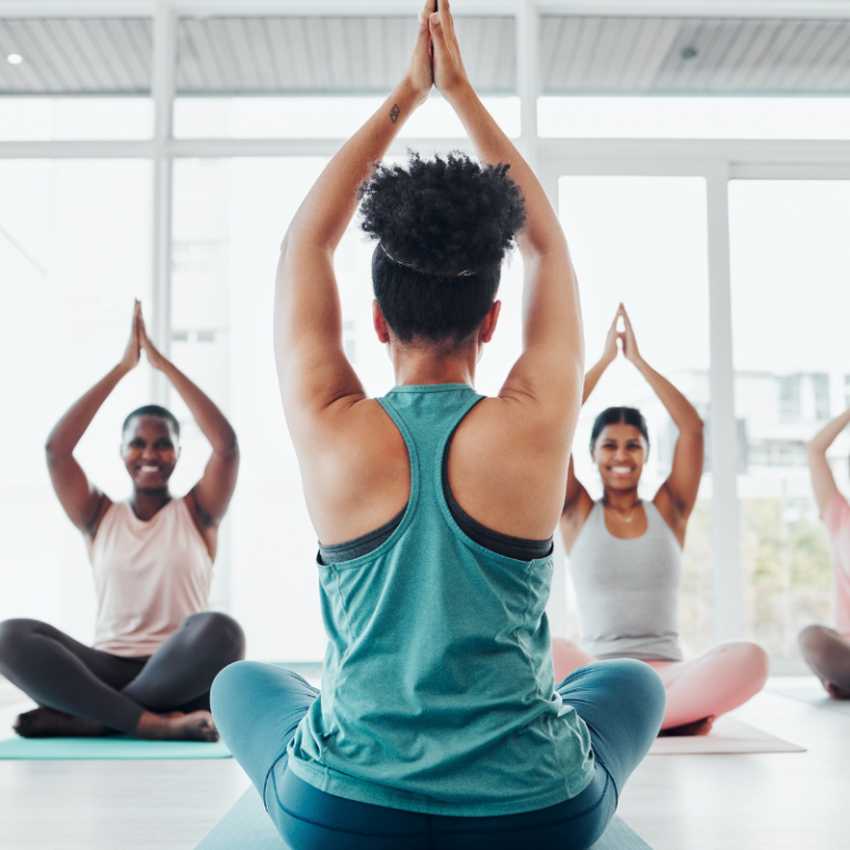 Circle wellness blog 1 1