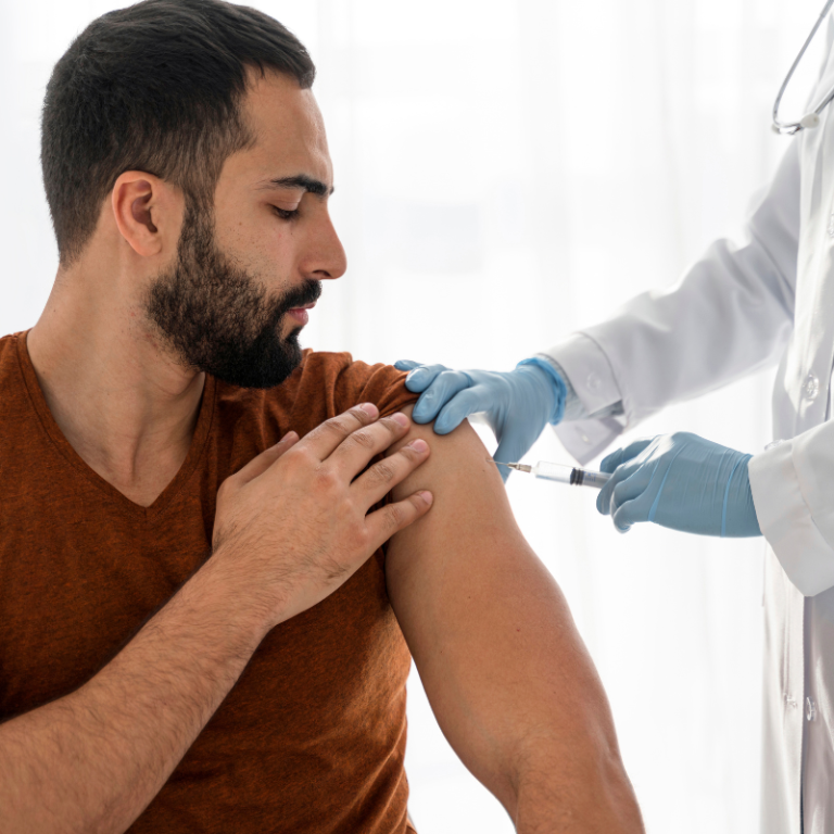 Circle wellness blog