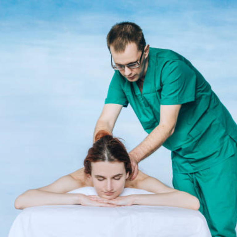 Circle wellness - blog (11)