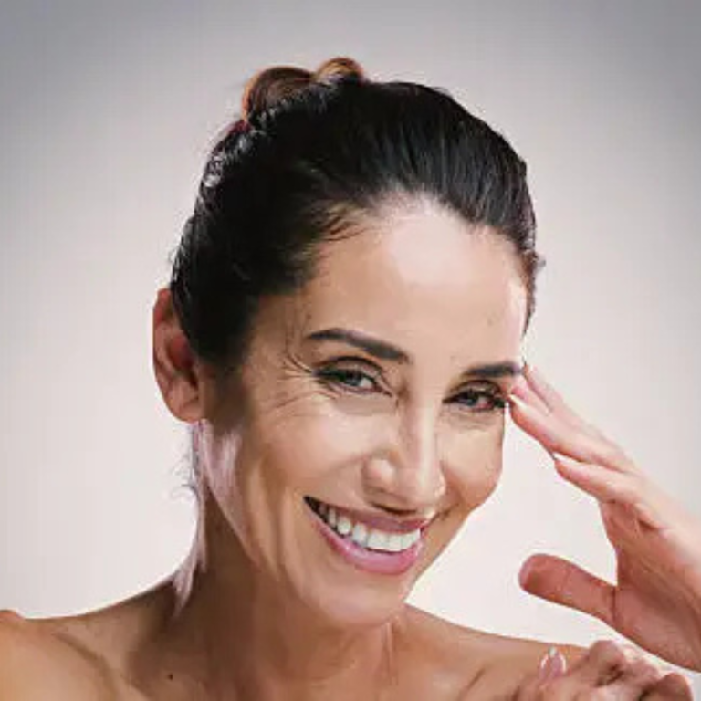 Circle wellness - blog