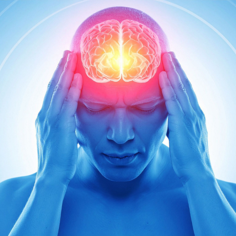 Circle wellness blog 2026 01 23T021205.783