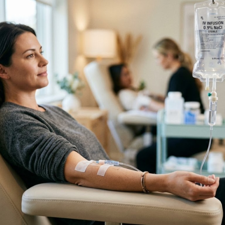 Circle wellness blog 2026 03 10T231146.489