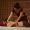 Circle wellness blog 22