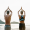 Circle wellness blog 31