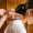 Circle wellness blog 4