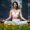 Circle wellness blog 44