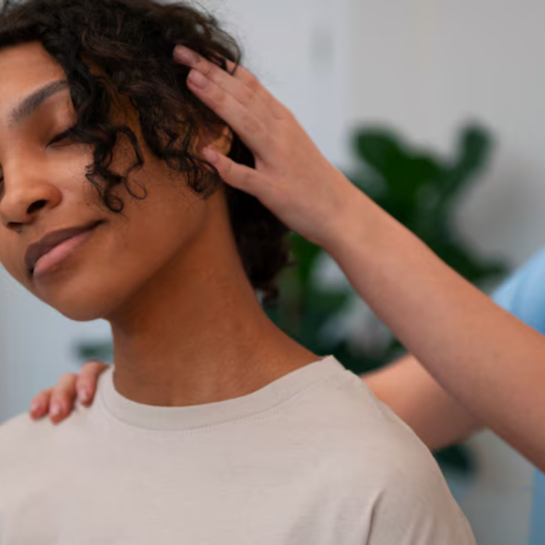 Circle wellness blog (5)