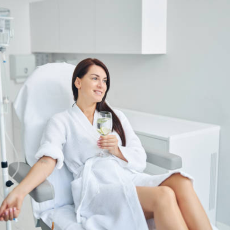 Circle wellness blog (5)