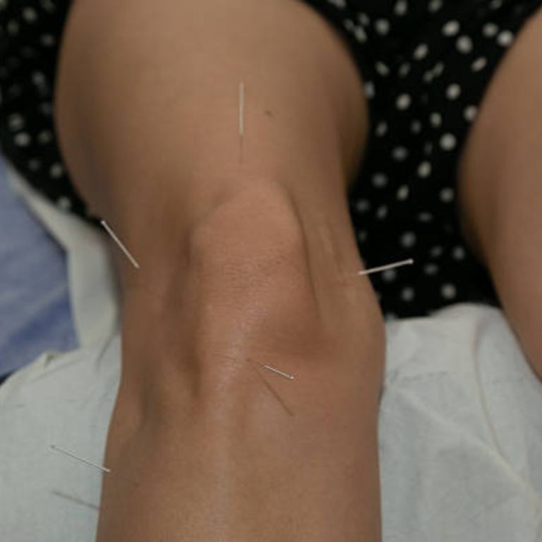 Circle wellness blog (6)