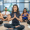 Circle wellness blog 61