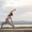 Circle wellness blog 62