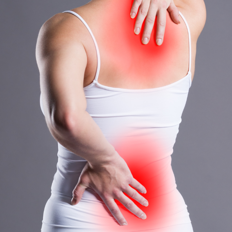 Circle wellness blog 63