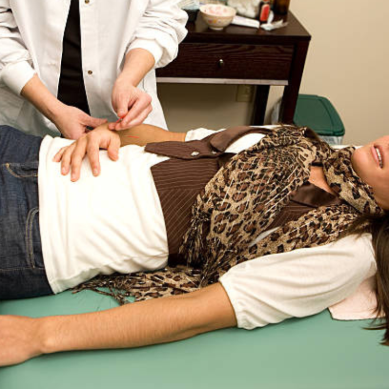 Circle wellness - blog (7)