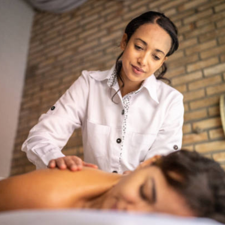 Circle wellness blog