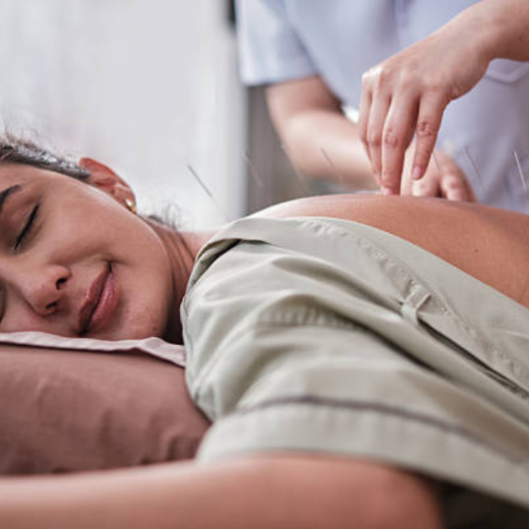 Circle wellness blog