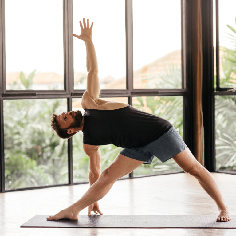 Circle wellness blog 75