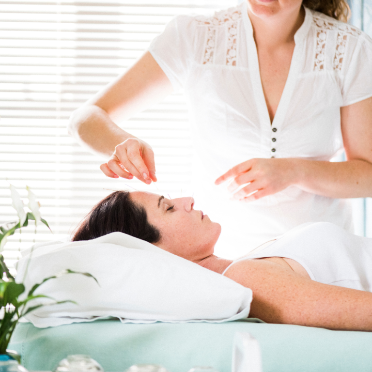 Circle wellness blog 79