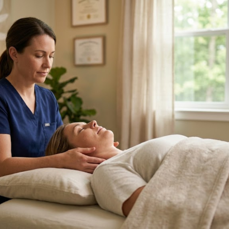 Circle wellness - blog (8)