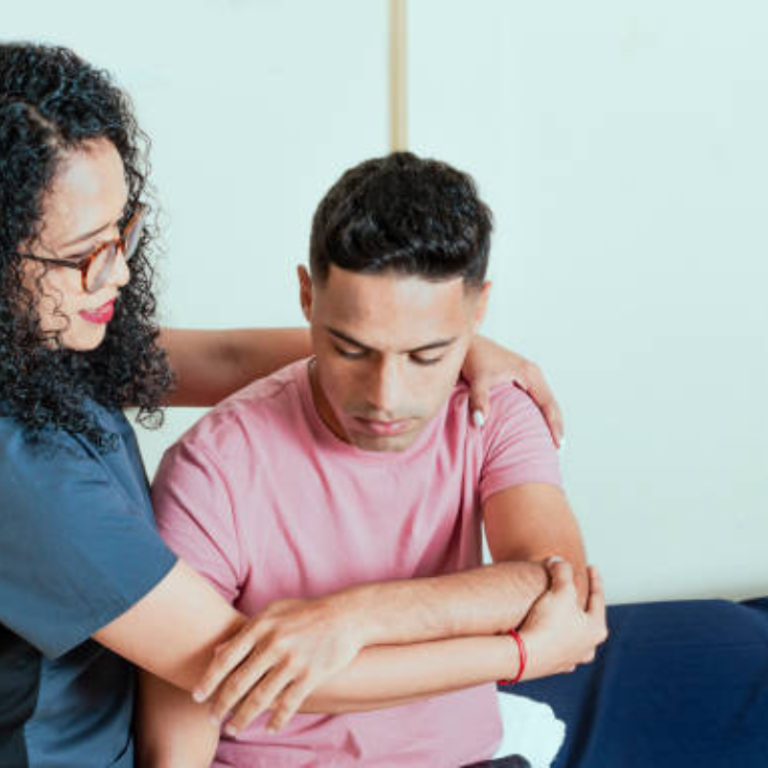 Circle wellness blog