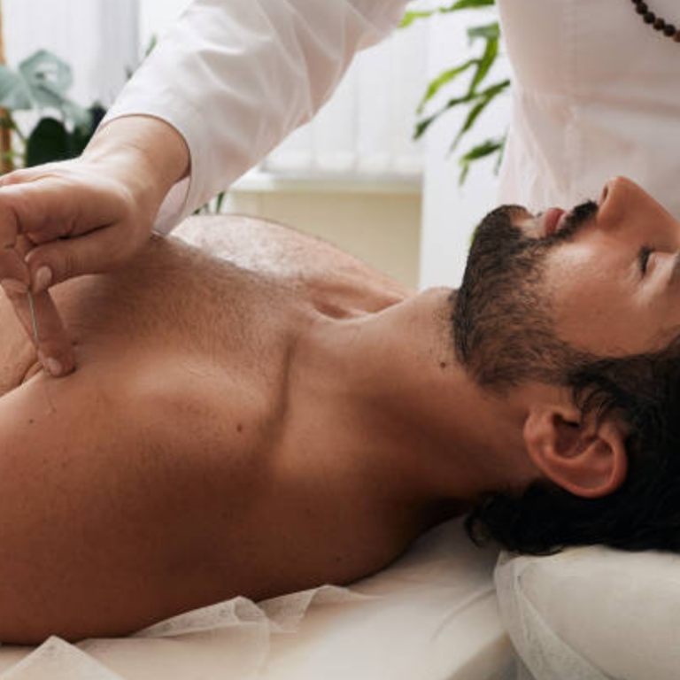 Circle wellness blog