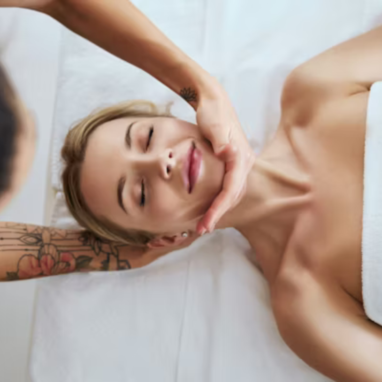 Circle wellness - blog