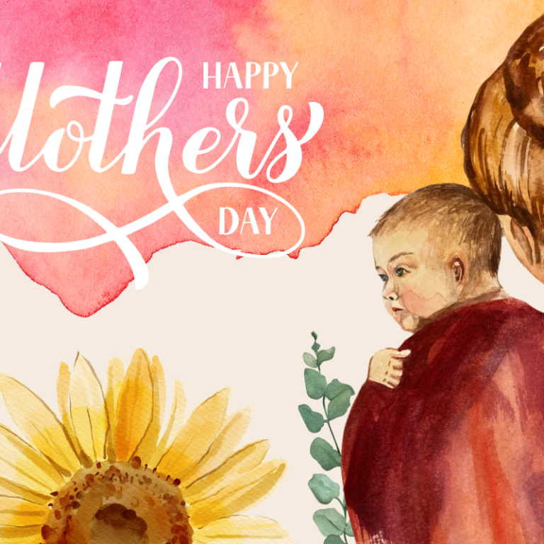 Mothers day