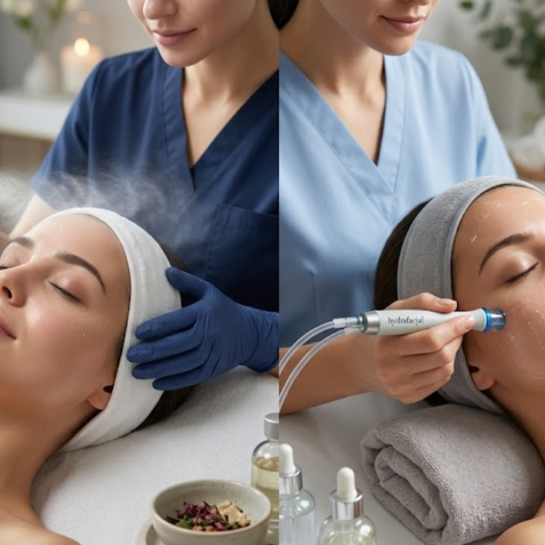 OMT for Recovery After Injury or Surgery A Safe, Physician-Guided Path to Healing create a banner image on this title but dont write anything on the banner image only pic 169 ratio (17)