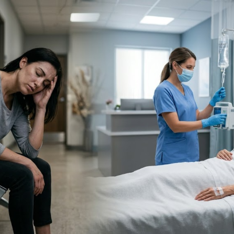 OMT for Recovery After Injury or Surgery A Safe, Physician-Guided Path to Healing create a banner image on this title but dont write anything on the banner image only pic 169 ratio (21)