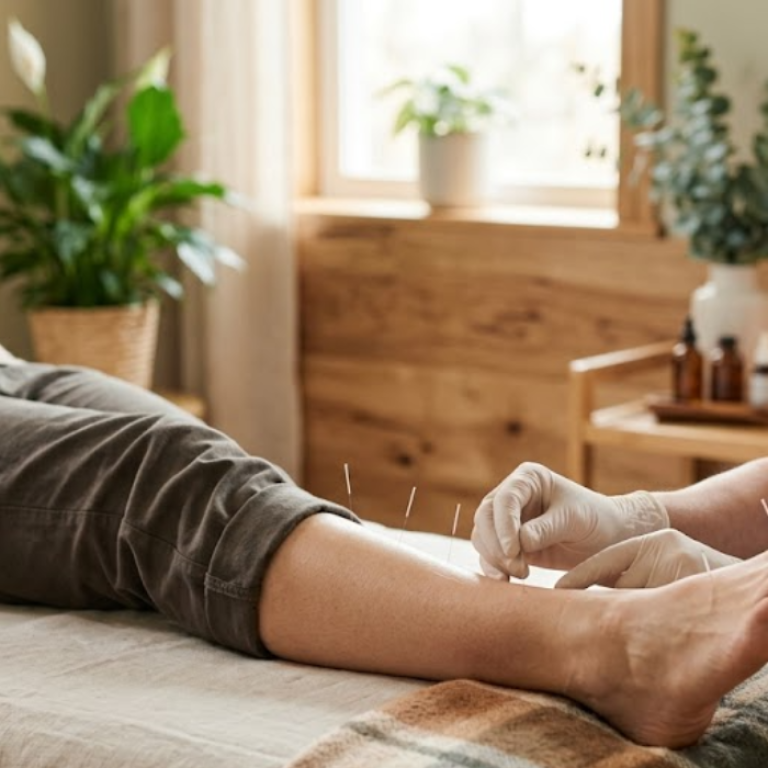 OMT for Recovery After Injury or Surgery A Safe, Physician-Guided Path to Healing create a banner image on this title but dont write anything on the banner image only pic 169 ratio (9)