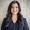 circle wellness Nicole Compito