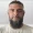 circle wellness Peter Arebalo